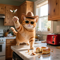 Как вернуть энергию за 5 минут: почему видео с котиками работают лучше кофе