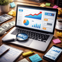 5 ошибок в контекстной рекламе, которые съедают ваш бюджет