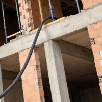 Кабель КГТП ХЛ 3х2.5: Характеристики и применение гибкого силового проводника