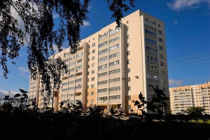Врачи спб 23 расписание
