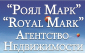 royal_mark