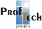 proftech-region