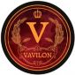 vavilon