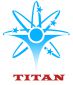 titan